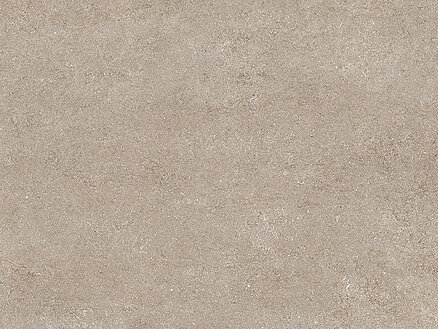 Sfondo beige testurizzato con un leggero mix di grana e puntini, evocando una sensazione di superficie in pietra naturale o arenaria.
