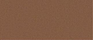 Textured brown surface with fine granular detail, giving a warm, earthy backdrop suitable for a website background or graphic design projects.