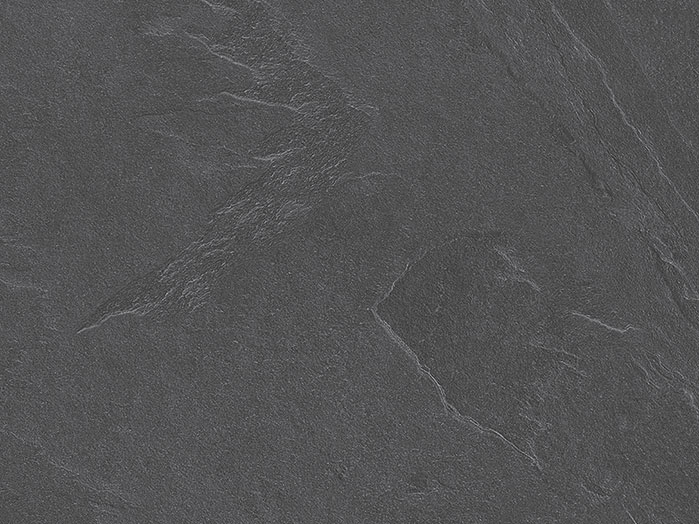 Encimera. 373, Diseño pizarra gris (Xtra)