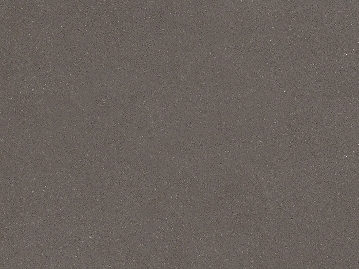 Werkblad. 809, Epic Ash Grain (Quartz Steen)