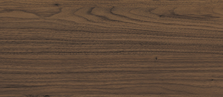 Texture en bois brun chaud mettant en valeur des motifs de grain naturels, idéale pour les arrière-plans ou les éléments de design nécessitant un attrait esthétique organique et rustique.