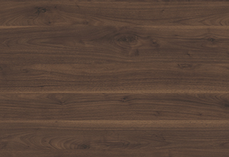 Naadloze donkere houten textuur met natuurlijke nerfpatronen, perfect voor websiteachtergrond of meubel- en vloerontwerpelementen.