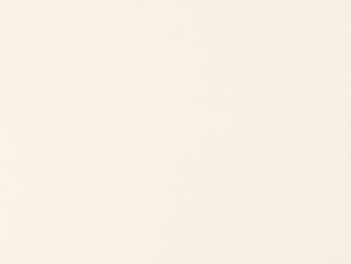 Carcase colour 120, Ivory matt