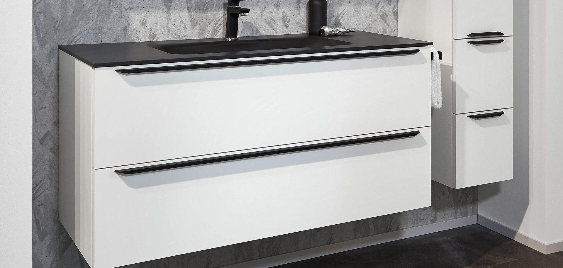 Anta 488, Bianco premium opaco