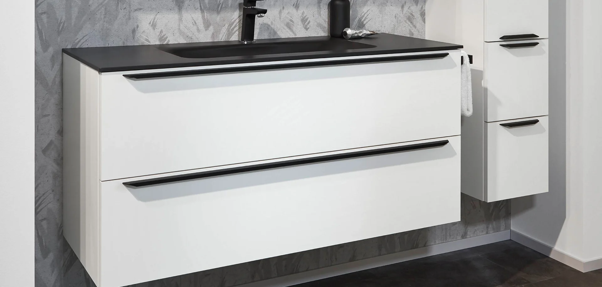 Front 488, Biały Premium, matowy