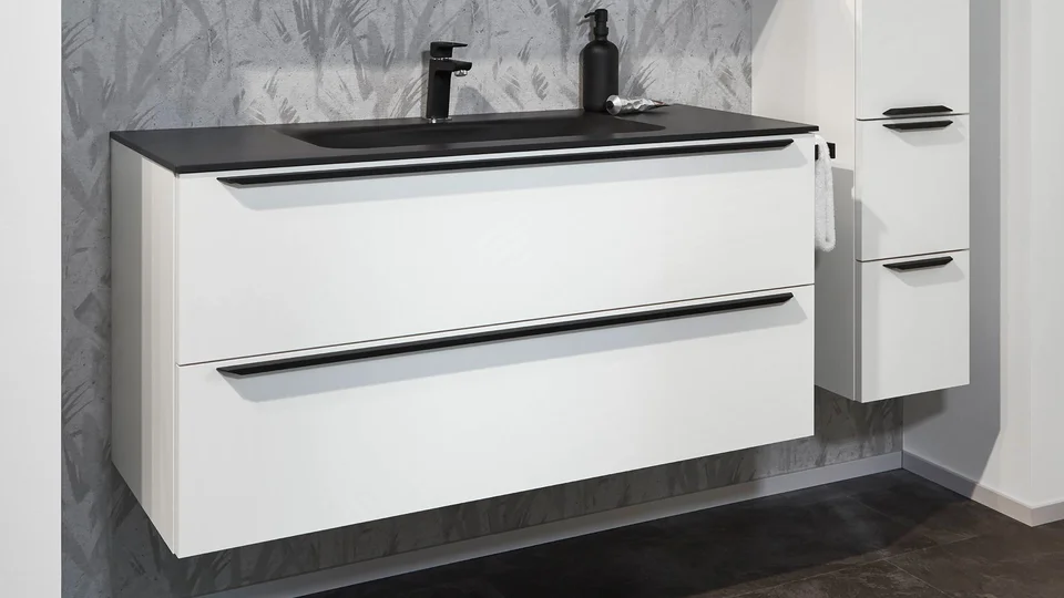 SENSO 488 - Blanc premium mat