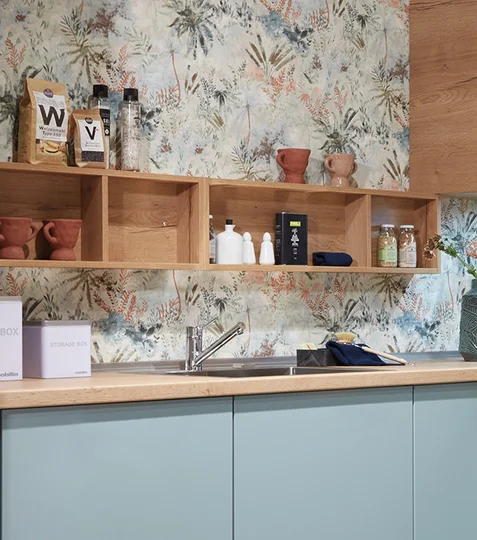 TOUCH 337, Acqua opaco (#2)