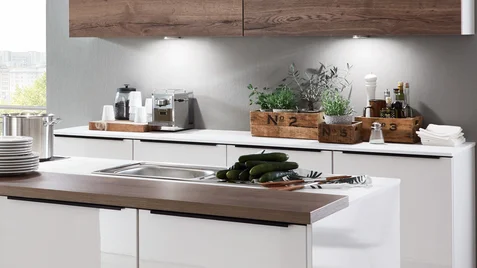 FLASH 503, Blanco alpino brillo intenso (#1)