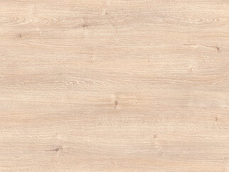 Worktop 126, Oak Montreal reproduction