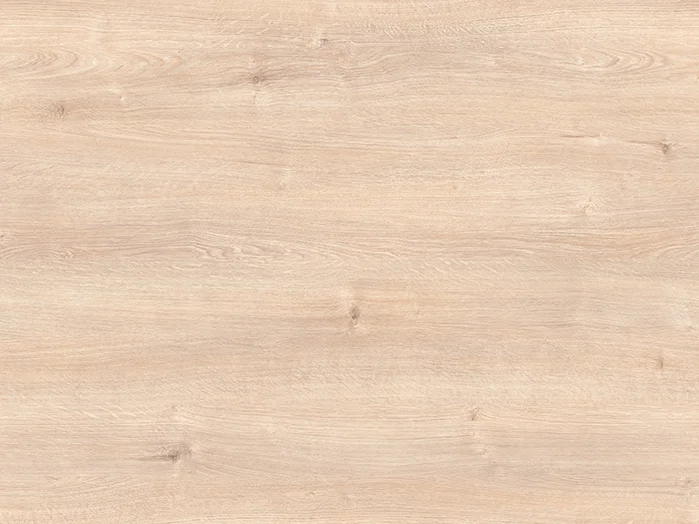 126 - Finitura rovere Montréal