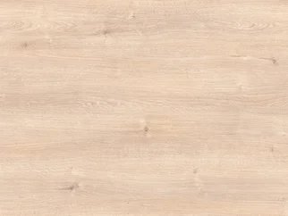 Pracovní deska 126, Dub Montreal imitace