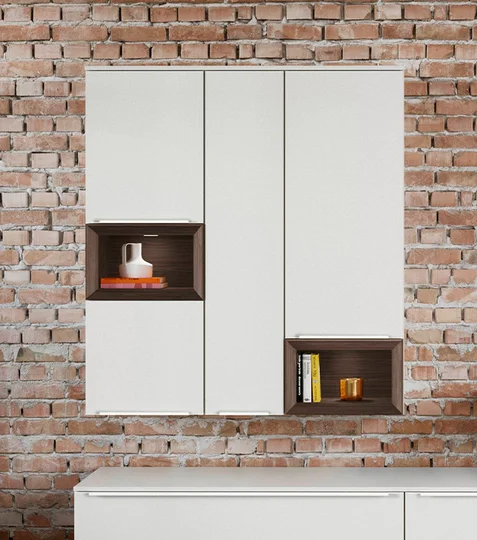 SENSO 490, Blanc alpin mat premium (#2)