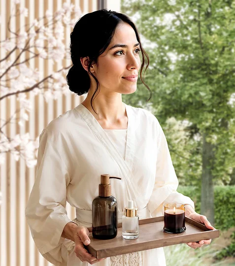 LASER 416, Blanc (#3)