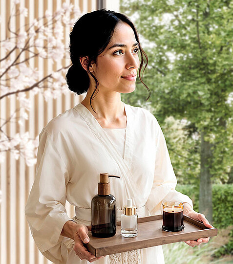 LASER 416, Blanc (3)