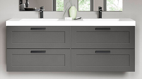 NORDIC 786, Slate grey matt (1)