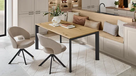 SYLT 848, Sand Perfect matowy (#1)