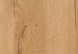 Imitation chêne Sierra Couleur du corps 198