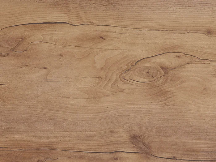 347 - Finitura tasso