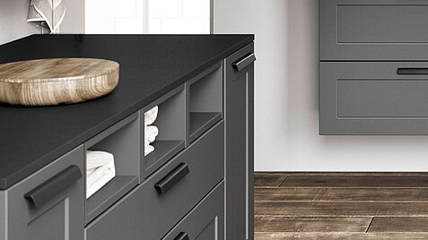 NORDIC 786, Slate grey matt (4)