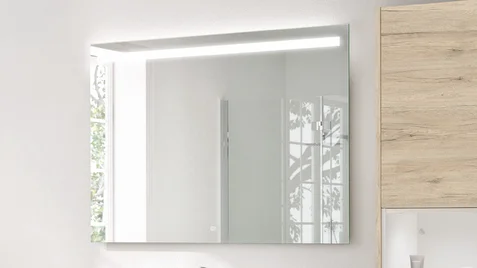 INLINE 551, Blanc alpin mat (#4)