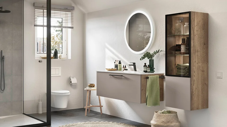 LASER 412 - Macchiato