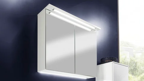 NOVALUX 512, White high gloss (#4)