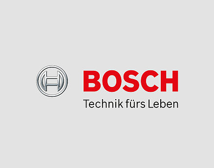Bosch household appliances operating instructions