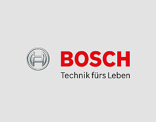 Vakhandel Bosch elektronische apparatuur