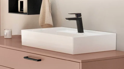 SENSO 492, Coral premium mate (#4)