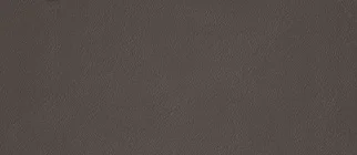 Colore guance 047 Caffè strutturato