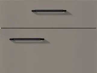 Frente 970, Gris taupé ultramate