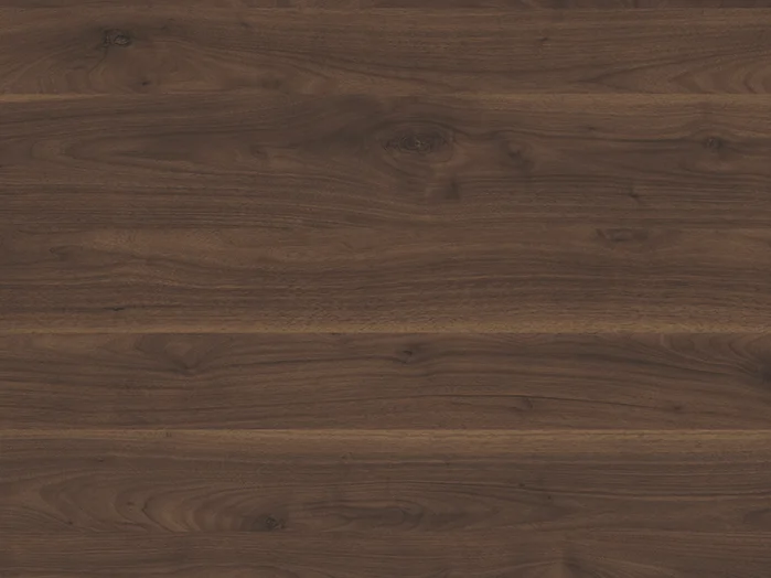 398 - Diseño nogal natural