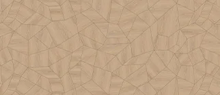 Rivestimento per nicchie Legno Art rovere Como