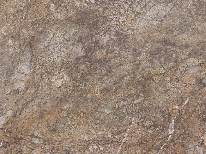 238 - Finitura quarzite ambra