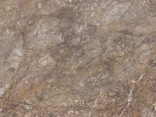 Płyta robocza 238, Kwarcyt Amber, imitacja