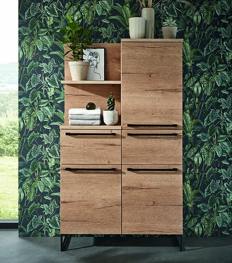 STRUCTURA 405, Dąb Sierra, imitacja (#3)