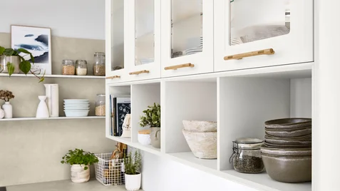 CASCADA 774, Biały (#4)