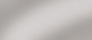 Nischenverkleidung Spiegel Schiefergrau (051)