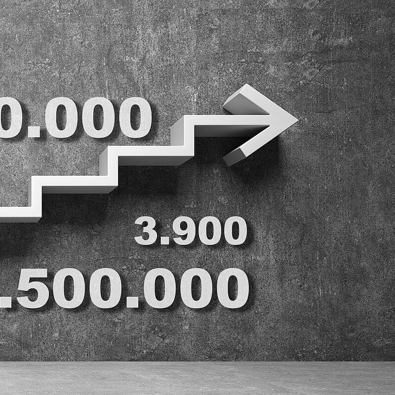 Daycare Near Me Sucks. However It Is Best To Probably Know Extra About It Than That.