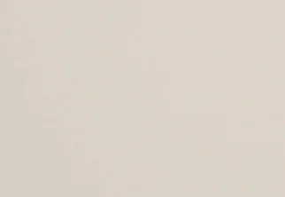 Kleiderschrank Korpusfarbe 122 Sand