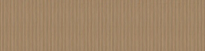 Eine nahtlose Hintergrundtextur mit vertikalen braunen Linien, die als dezenter Hintergrund für Webinhalte oder grafische Designelemente dienen könnte.