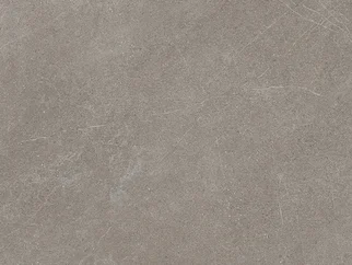 Werkblad 363, Decor Basalt taupe grijs (Xtra)