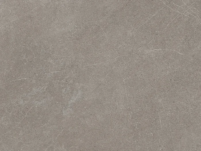 363 - Diseño basalto gris taupé (Xtra)