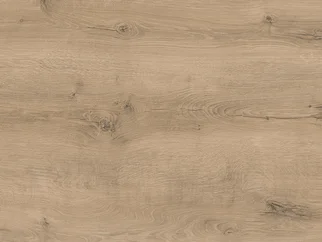 Worktop 392, Nevada oak reproduction
