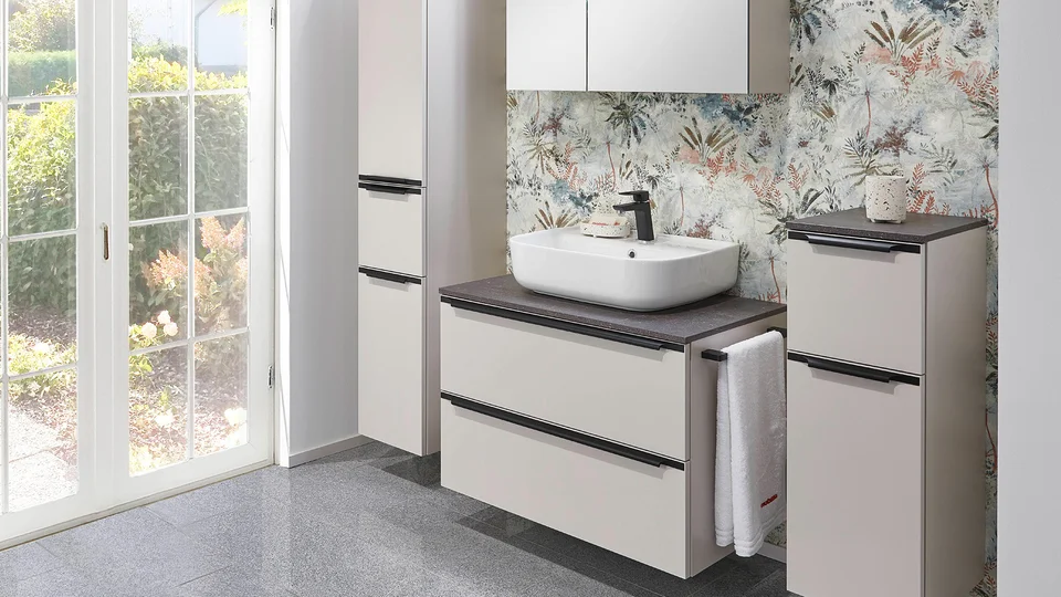 LASER 415 - Piaskowy