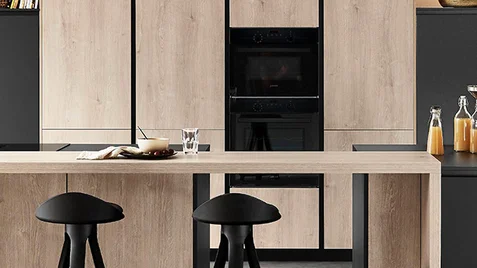 NATURA 744 - Decor eiken Montreal, 9