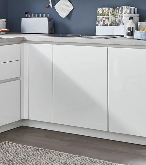 FLASH 450, Blanc brillant (#3)