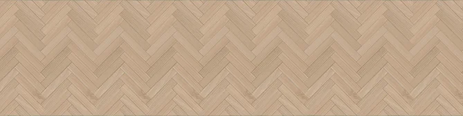 Dekor Fischgrät Eiche Como Nischenverkleidung 556