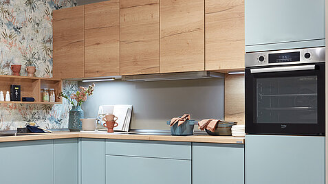 TOUCH 337, Acqua opaco (1)