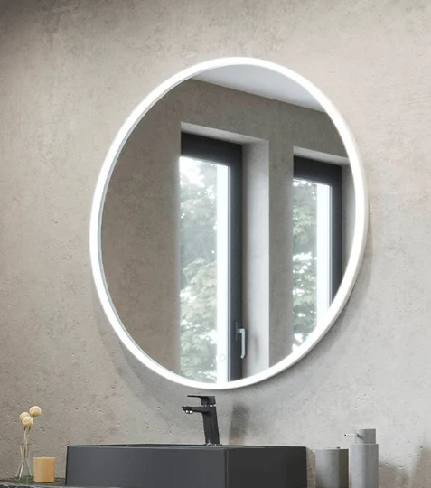 SENSO 491, Premium honed slate grey (#2)